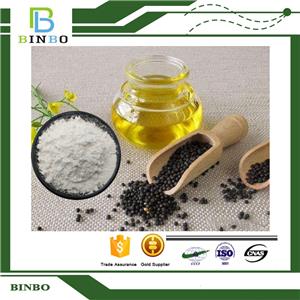 Conjugated linoleic acid (CLA)