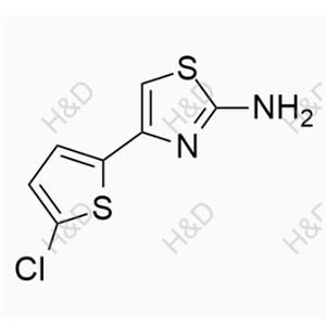 Avatrombopag Impurity 31