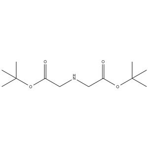 DI-TERT-BUTYL IMINODIACETATE