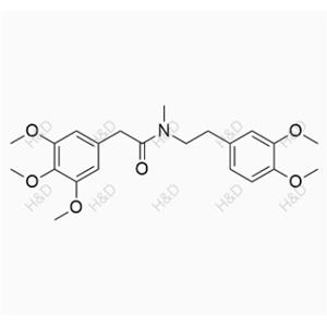 Mivacurium Chloride Impurity 29