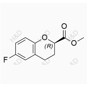 Nebivolol Impurity 35