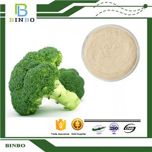 DL-Sulforaphane