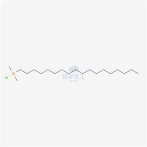 n-Octadecyldimethylchlorosilane