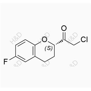  Nebivolol Impurity 40