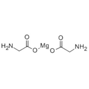 Magnesium Bisglycinate