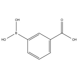 3-Carboxyphenylboronic acid