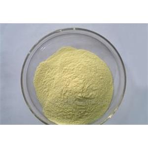 Oxytetracycline hydrochloride