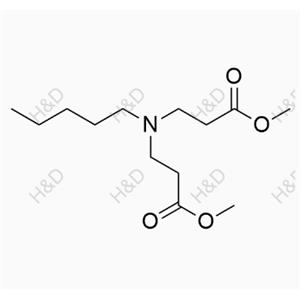  Ibandronate Sodium Impurity 23