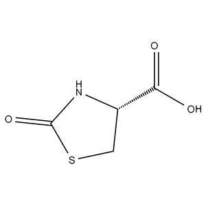 Procysteine