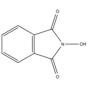 N-Hydroxyphthalimide