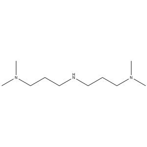 	3,3'-IMINOBIS(N,N-DIMETHYLPROPYLAMINE)