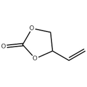 	4-Vinyl-1,3-dioxolan-2-one