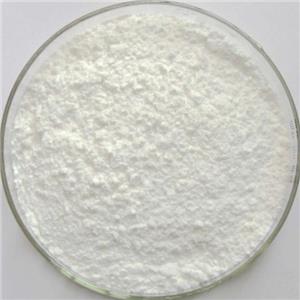 Betamethasone Sodium Phosphate