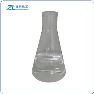 Ammonium thioglycolate