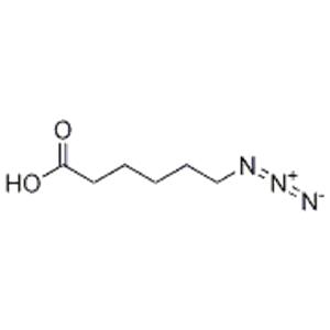 6-Azido-hexanoic acid