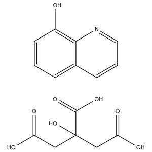 	Citroxin