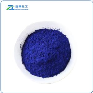 Vat Blue 4B