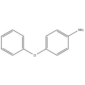 4-Phenoxyaniline