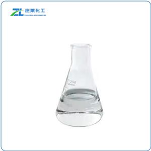 Ethylene glycol diacetate