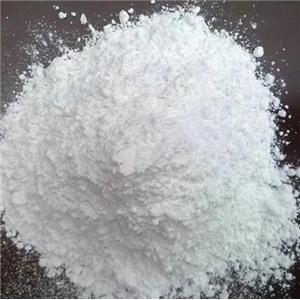 Zirconium dioxide