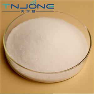 Vancomycin hydrochloride