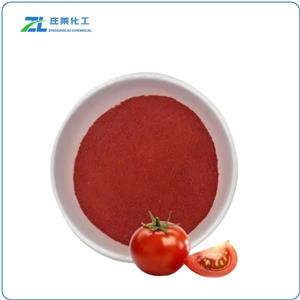 Lycopene