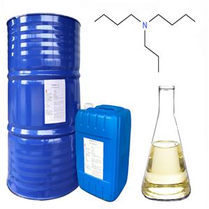 2-(dibutylamino)ethanol