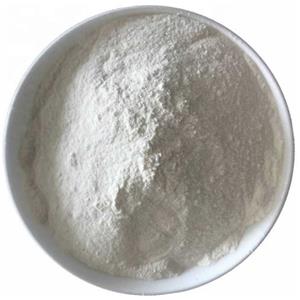 Testosterone phenylpropionate