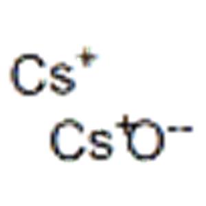 CESIUM OXIDE