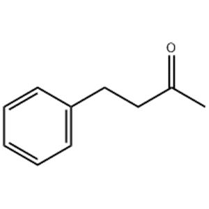 Benzylacetone