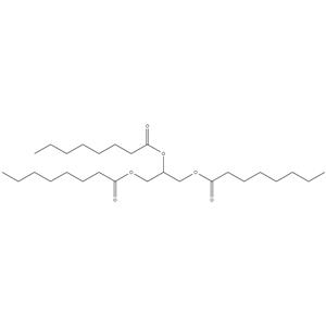 TRIOCTANOIN