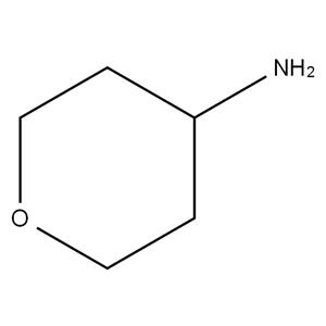 4-Aminotetrahydropyran