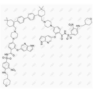 Venetoclax Impurity 25