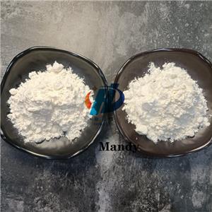 Tianeptine Sodium Salt