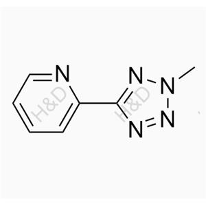 Tedizolid Impurity 48