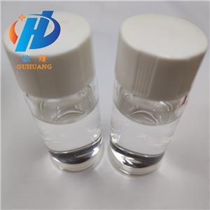 (5-ethyl-1,3-dioxan-5-yl)methyl acrylate