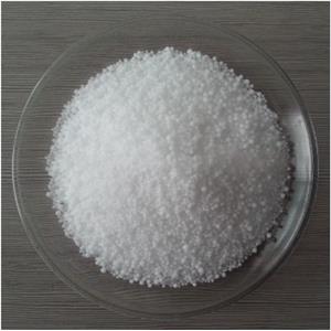  sodium bicarbonate