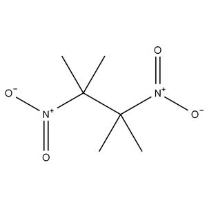 2,3-DIMETHYL-2,3-DINITROBUTANE