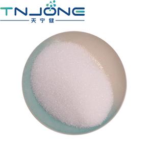 octyl Decyl Dimethyl Ammonium Chloride