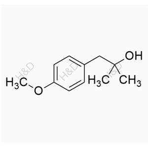 Olodaterol Impurity 13