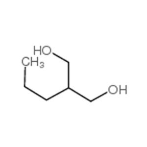 1,3-Propanediol, 2-propyl-