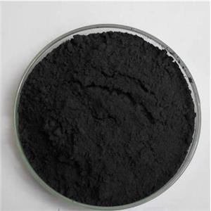 Nano Boron Carbide 