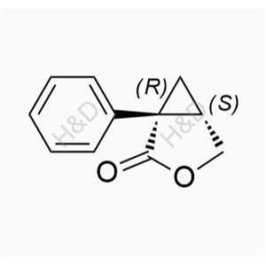 Milnacipran Impurity 12