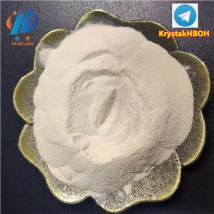 Dextrin