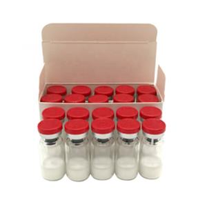 HCG 5000IU vials