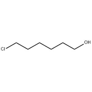 6-Chlorohexanol