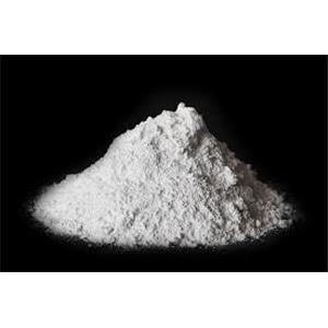 Ammonium dihydrogen phosphate