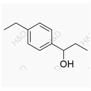 Eperisone Impurity C