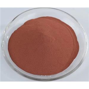 Copper Powder have in stock