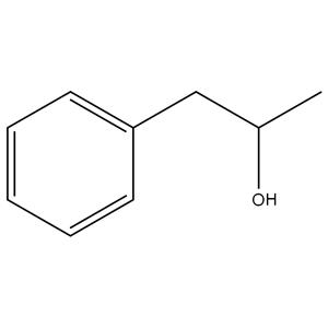 BENZYLMETHYLCARBINOL